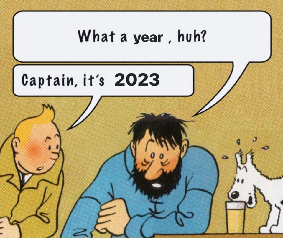 meme